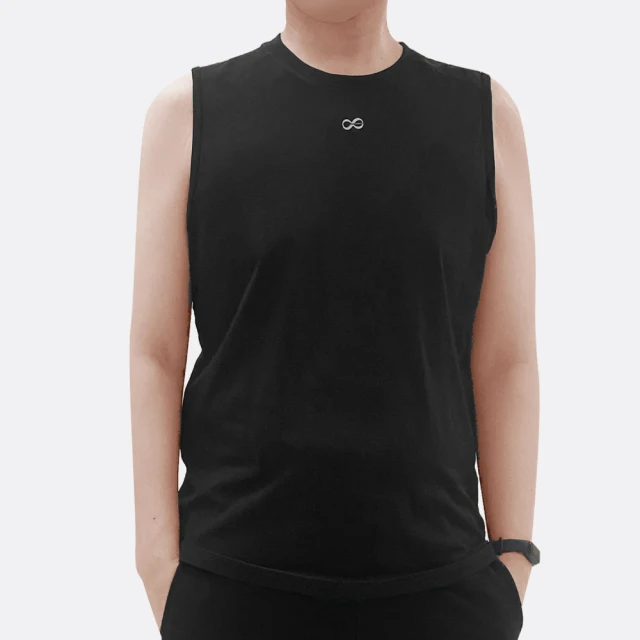 涼感男背心吸濕排汗杉寬肩背心運動背心健身快乾透氣涼感衣男生背心無袖內衣乾爽舒適打底衫單穿內搭居家四季皆可穿-毛毛男裝 歷史價格詳細信息