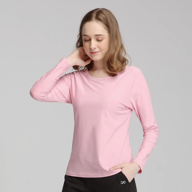 【Own Yoga】石墨烯保暖女九分長褲(蓄熱禦寒/冬裝/遠紅外線) 歷史價格詳細信息