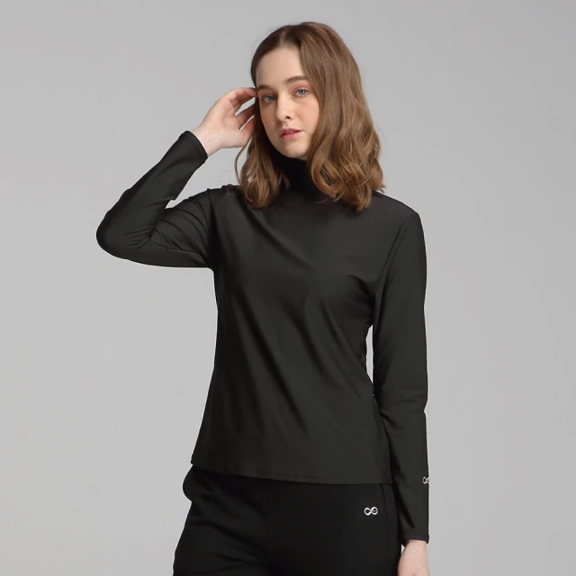 【Own Yoga】石墨烯保暖女九分長褲(蓄熱禦寒/冬裝/遠紅外線) 歷史價格詳細信息