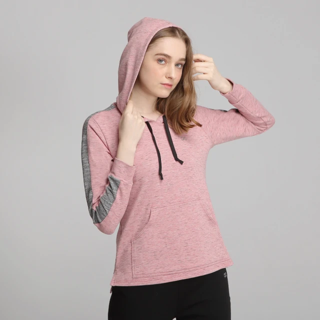 【Own Yoga】石墨烯保暖女九分長褲(蓄熱禦寒/冬裝/遠紅外線) 歷史價格詳細信息