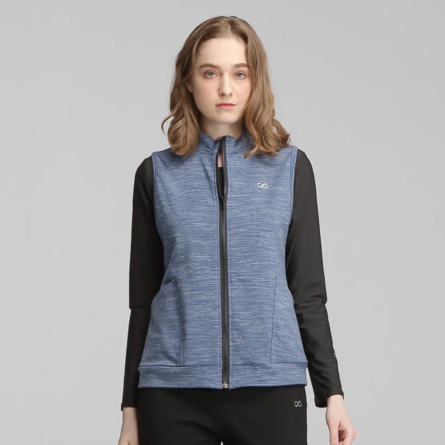 【Own Yoga】石墨烯保暖女九分長褲(蓄熱禦寒/冬裝/遠紅外線) 歷史價格詳細信息