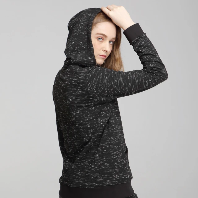 【Own Yoga】石墨烯保暖女九分長褲(蓄熱禦寒/冬裝/遠紅外線) 歷史價格詳細信息