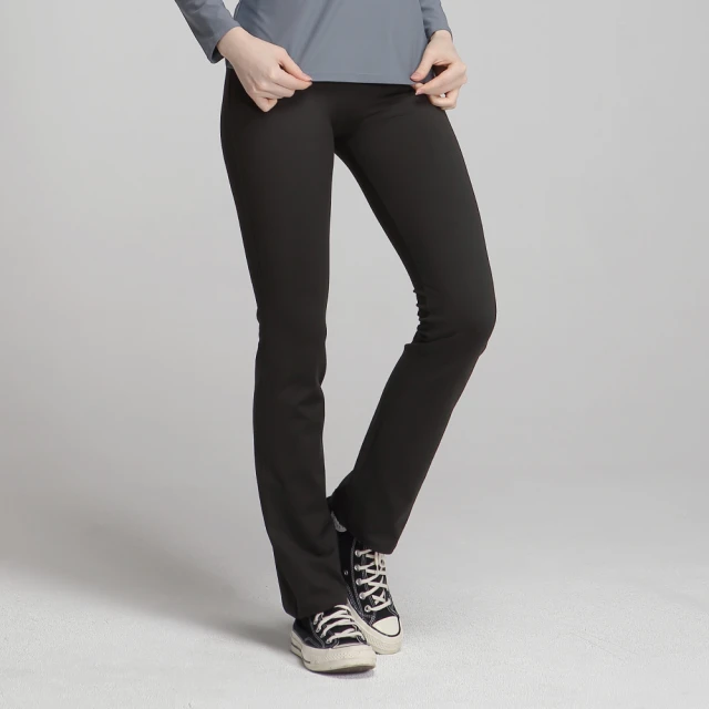 調整型翹臀圈/長短可調整 / 可調式蜜桃臀彈力帶 美臀圈 虐臀圈 深蹲阻力帶 美臀帶/腿部彈力帶 歷史價格詳細信息