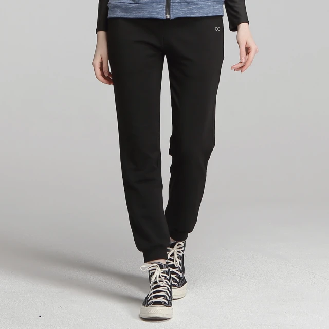 【Own Yoga】石墨烯保暖女九分長褲(蓄熱禦寒/冬裝/遠紅外線) 歷史價格詳細信息