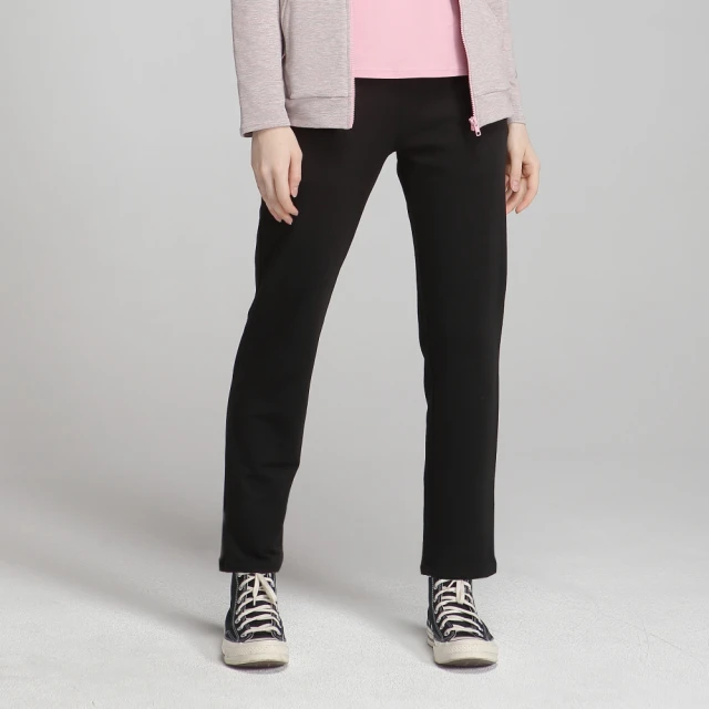 【Own Yoga】石墨烯保暖女九分長褲(蓄熱禦寒/冬裝/遠紅外線) 價格比較,價格查詢,歷史價格詳細信息