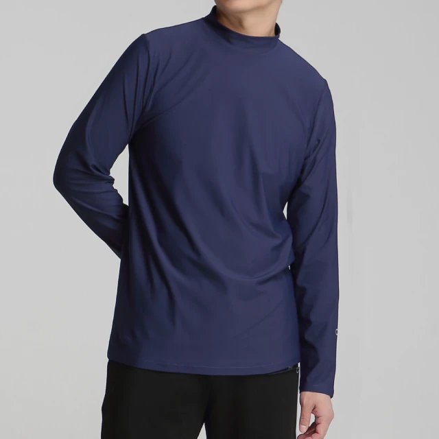 【Own Yoga】石墨烯保暖男綁帶長褲(蓄熱升溫/保暖禦寒/冬天/遠紅外線) 歷史價格詳細信息