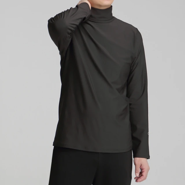 【Own Yoga】石墨烯保暖女九分長褲(蓄熱禦寒/冬裝/遠紅外線) 歷史價格詳細信息