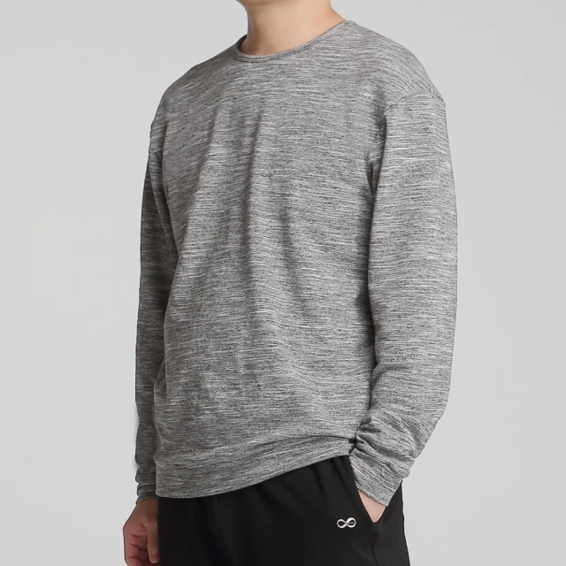 【Own Yoga】石墨烯保暖男綁帶長褲(蓄熱升溫/保暖禦寒/冬天/遠紅外線) 歷史價格詳細信息