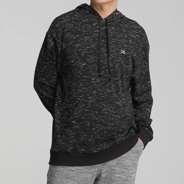 【Own Yoga】石墨烯保暖男綁帶長褲(蓄熱升溫/保暖禦寒/冬天/遠紅外線) 歷史價格詳細信息