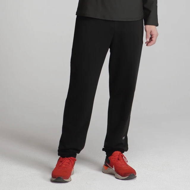 【Own Yoga】石墨烯保暖女九分長褲(蓄熱禦寒/冬裝/遠紅外線) 歷史價格詳細信息