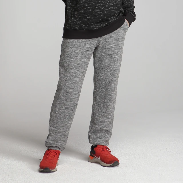 【Own Yoga】石墨烯保暖女九分長褲(蓄熱禦寒/冬裝/遠紅外線) 歷史價格詳細信息