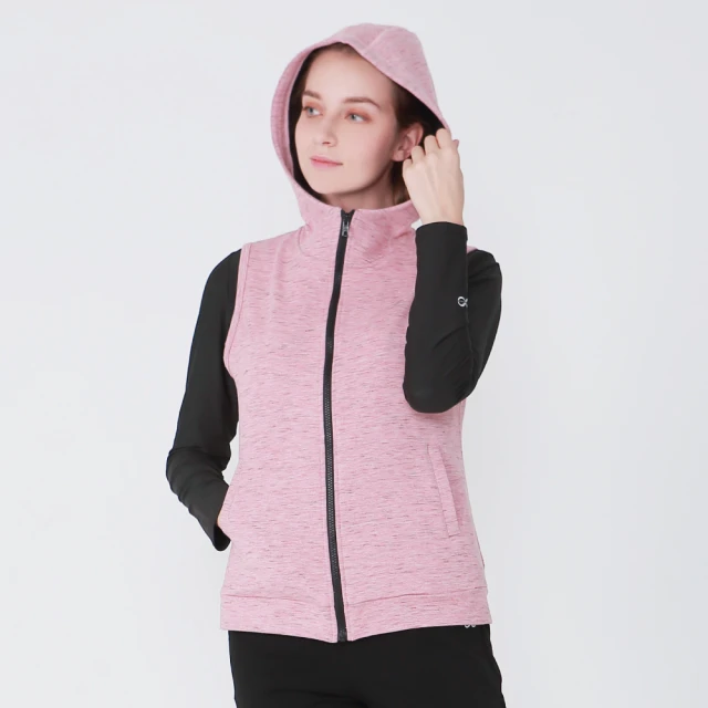 【Own Yoga】石墨烯保暖女九分長褲(蓄熱禦寒/冬裝/遠紅外線) 歷史價格詳細信息