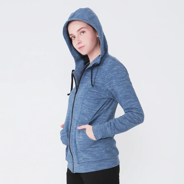 【Own Yoga】石墨烯保暖女九分長褲(蓄熱禦寒/冬裝/遠紅外線) 歷史價格詳細信息