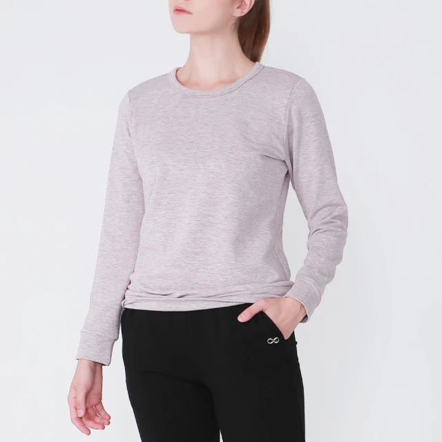 【Own Yoga】石墨烯保暖女九分長褲(蓄熱禦寒/冬裝/遠紅外線) 歷史價格詳細信息