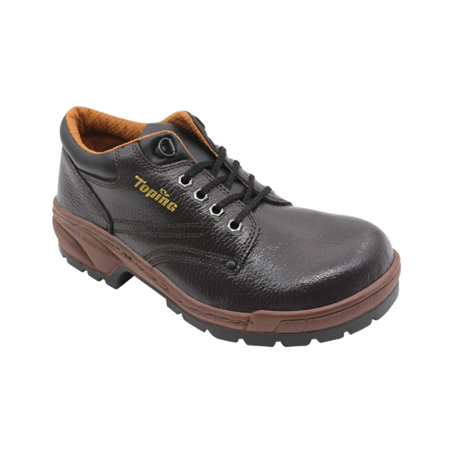 營造業安全衛生垂直輔導模式與可行性評估 ILOSH110-S309 勞動部勞動及職業安全衛生研究所 五南文化 政府出版品 歷史價格詳細信息