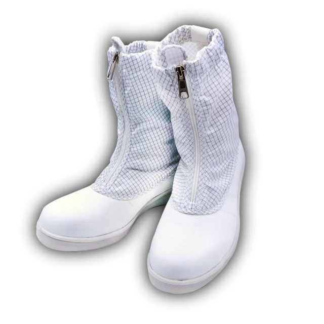 科技業無往不利的英語力/周素如 文鶴書店 Crane Publishing 歷史價格詳細信息