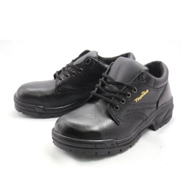 營造業安全衛生垂直輔導模式與可行性評估 ILOSH110-S309 勞動部勞動及職業安全衛生研究所 五南文化 政府出版品 歷史價格詳細信息