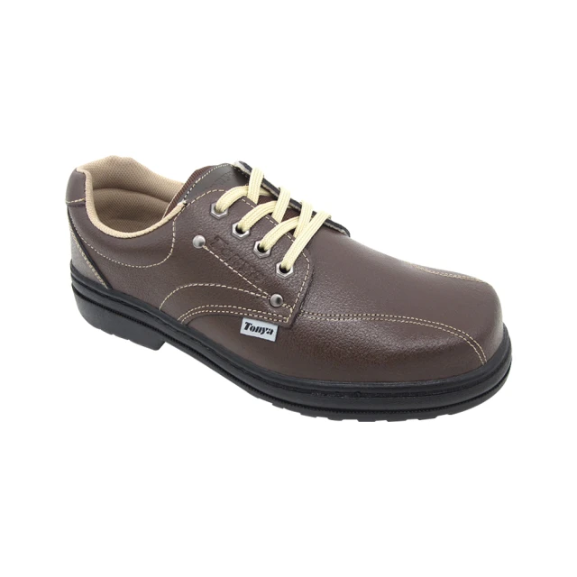 [專業輕鋼架，師傅自工]輕隔間、造型天花板、石膏板、矽酸鈣板、水泥板、塑膠板，防火建材 歷史價格詳細信息