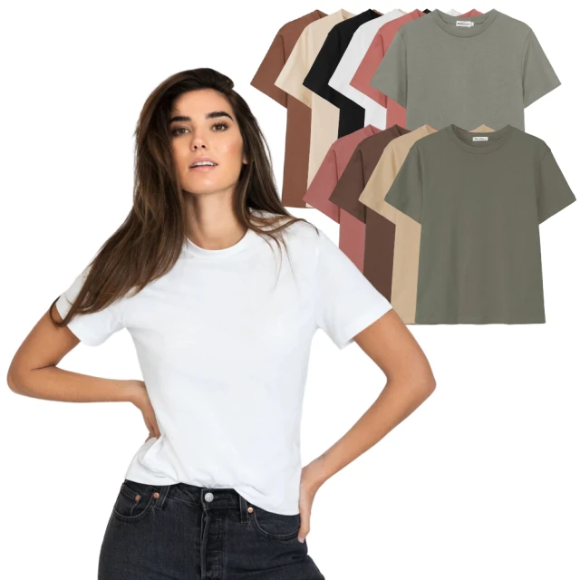 【Bread & Boxers】現貨 Hoodie 男用有機棉帽T 歷史價格詳細信息