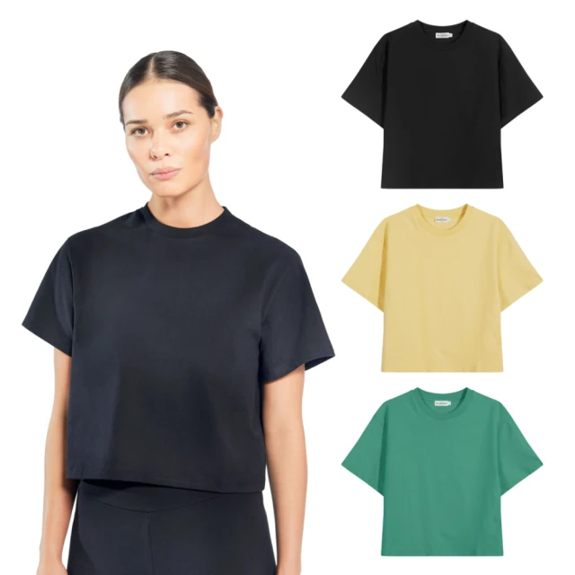 【Bread & Boxers】現貨 Hoodie 男用有機棉帽T 歷史價格詳細信息