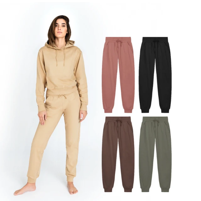 【Bread & Boxers】Lounge Pant 男用純有機棉長褲 歷史價格詳細信息