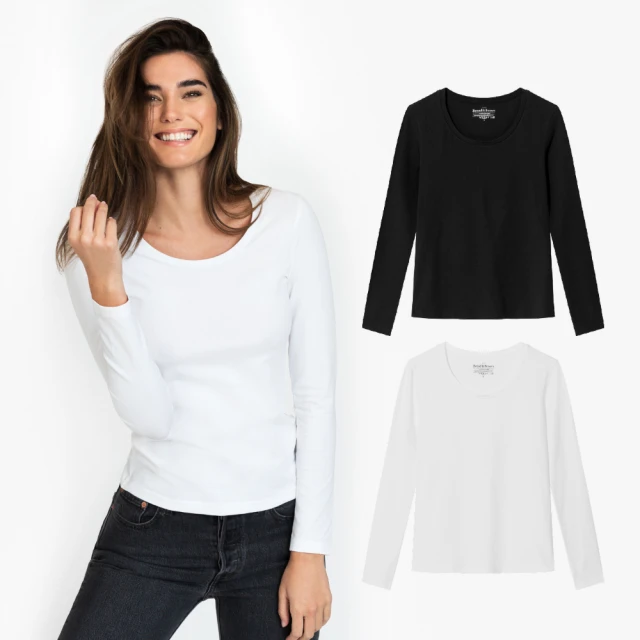 【Bread & Boxers】現貨 Hoodie 男用有機棉帽T 歷史價格詳細信息