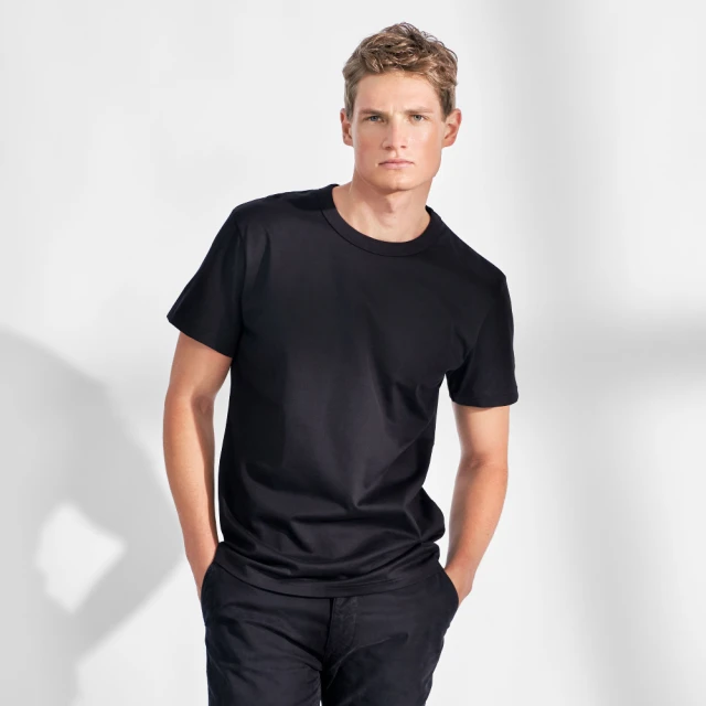 【Bread & Boxers】現貨 Hoodie 男用有機棉帽T 歷史價格詳細信息