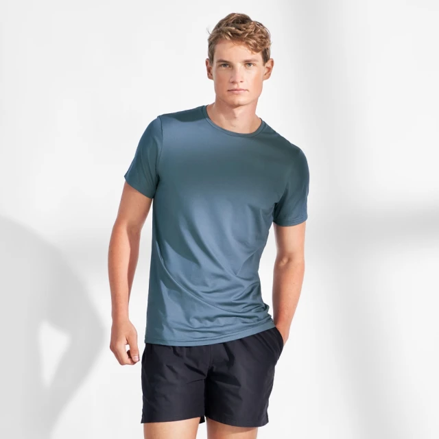 【Bread & Boxers】現貨 Hoodie 男用有機棉帽T 歷史價格詳細信息