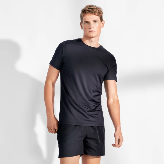 【Bread & Boxers】現貨 Hoodie 男用有機棉帽T 歷史價格詳細信息