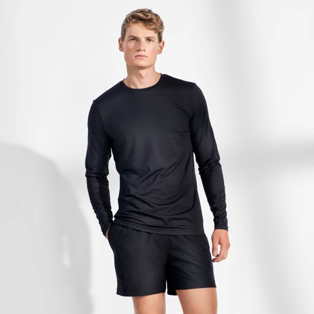 【Bread & Boxers】現貨 Hoodie 男用有機棉帽T 歷史價格詳細信息