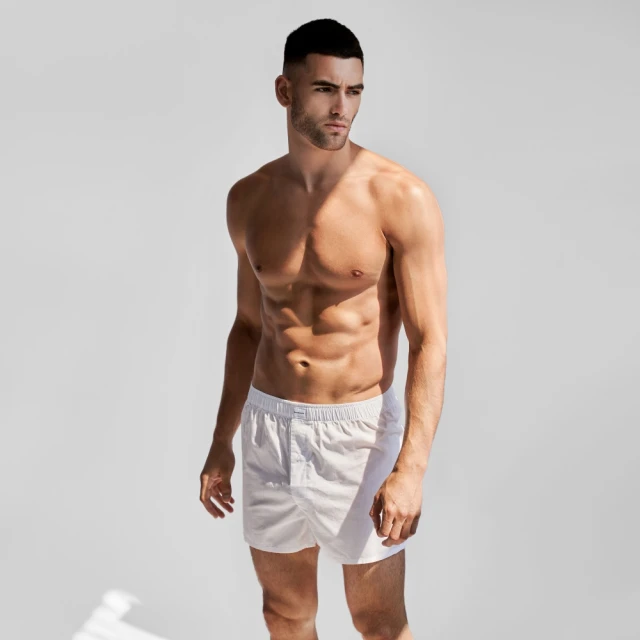 【Bread & Boxers】現貨 Hoodie 男用有機棉帽T 歷史價格詳細信息