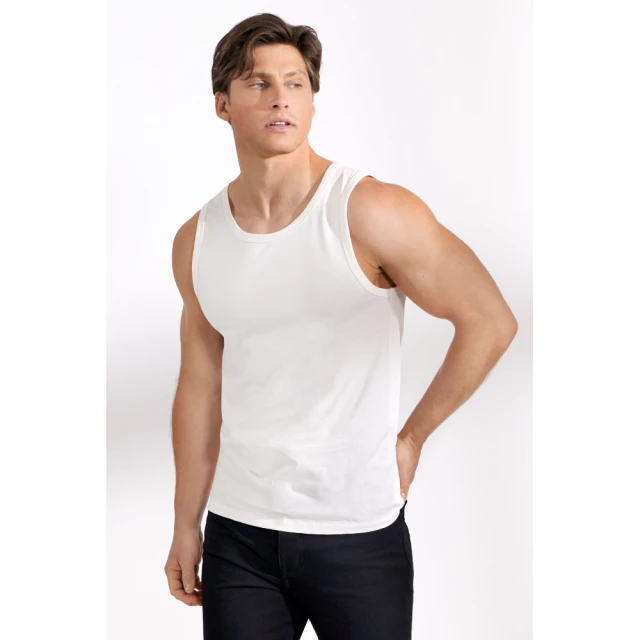 【Bread & Boxers】新品上市 現貨 Swim Trunk 吸濕快乾短褲 - 灰綠 歷史價格詳細信息