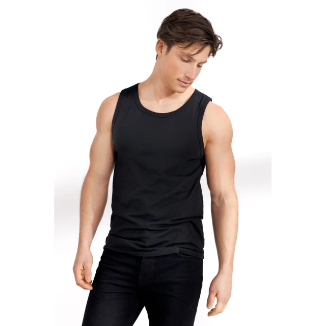 【Bread & Boxers】新品上市 現貨 Swim Trunk 吸濕快乾短褲 - 灰綠 歷史價格詳細信息