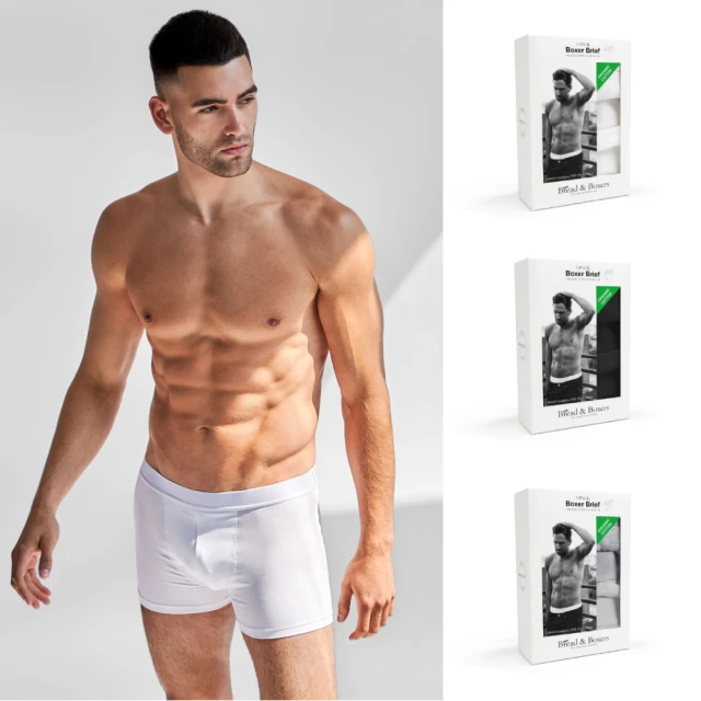 【Bread & Boxers】現貨 Hoodie 男用有機棉帽T 歷史價格詳細信息