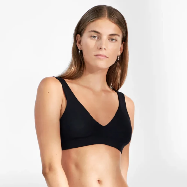 柔軟V領立體麻花排釦針織衫 捲邊麻花針織上衣 V領針織衫 針織外套 麻花針織外套 GRASS 現貨 [A8072] 歷史價格詳細信息