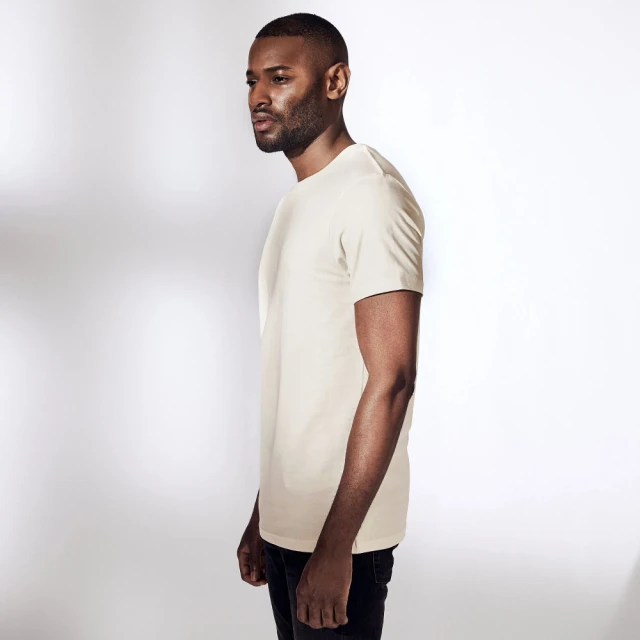 【Bread & Boxers】現貨 Hoodie 男用有機棉帽T 歷史價格詳細信息