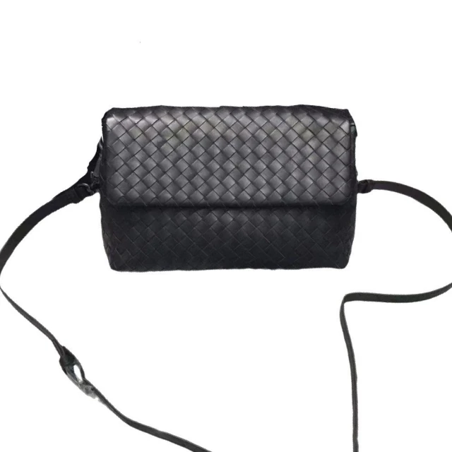 胎牛皮加絨透氣真皮馬丁靴男休閒高筒皮靴時尚百搭戶外靴繫帶潮流 歷史價格詳細信息