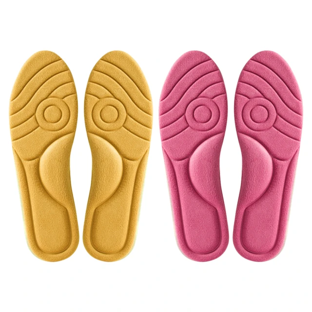 暖腳神器加熱鞋墊自發熱保暖電熱腳墊充電式12小時防寒可充電鞋墊 歷史價格詳細信息