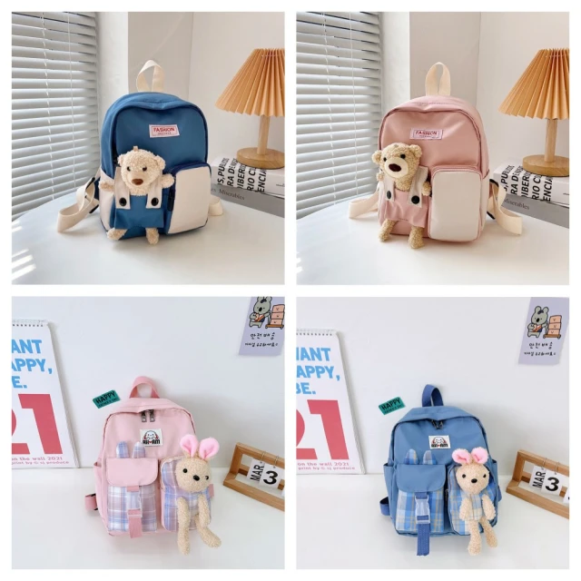 卡通兒童雙肩背包酷炫蜘蛛俠小學生書包隊長幼兒園背包小孩包 歷史價格詳細信息