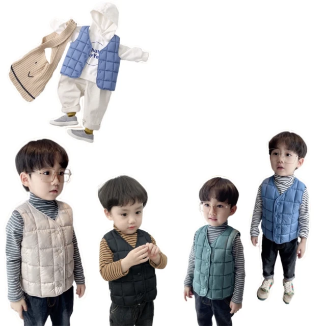 A-031 AP網橋鋁殼 壓鑄鋁盒 放大器外殼 室外防水盒304*184*77MM 歷史價格詳細信息