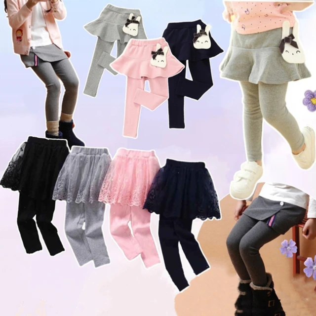 韓版兒童假分趾帆布鞋2023春秋新款男女童板鞋軟底寶寶醜萌休閒鞋 歷史價格詳細信息