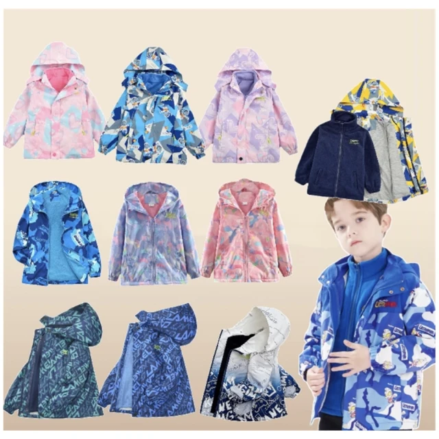 【安心舖】現貨 秋冬男士羊毛背心中年v領大碼套頭針織馬甲中老年毛坎肩無袖毛衣LWJJ  露天市集  全臺最大的網路購物市 歷史價格詳細信息