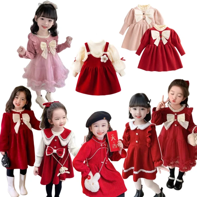 【安朵童舖】現貨兒童針織保暖手套中大童條紋手套女童全指手套男童簡約條紋手套(031/017A/05/011) 歷史價格詳細信息