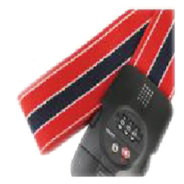 束箱帶加長型寬版行李箱打包帶台灣製造反穿扣固定YKK釦具 歷史價格詳細信息