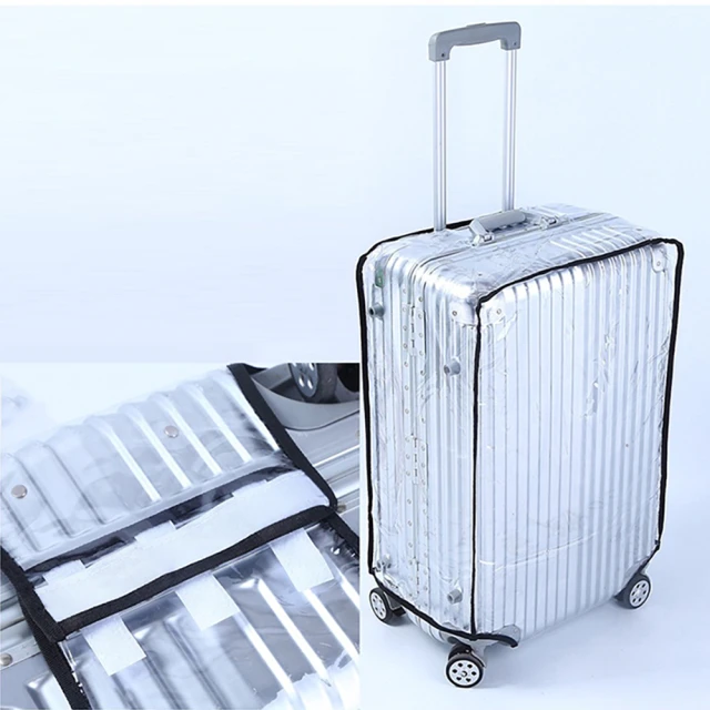 【SNOW.bagshop】24吋行李箱前開拉鍊(360度飛機輪固定密碼鎖PC+ABS材質) 歷史價格詳細信息