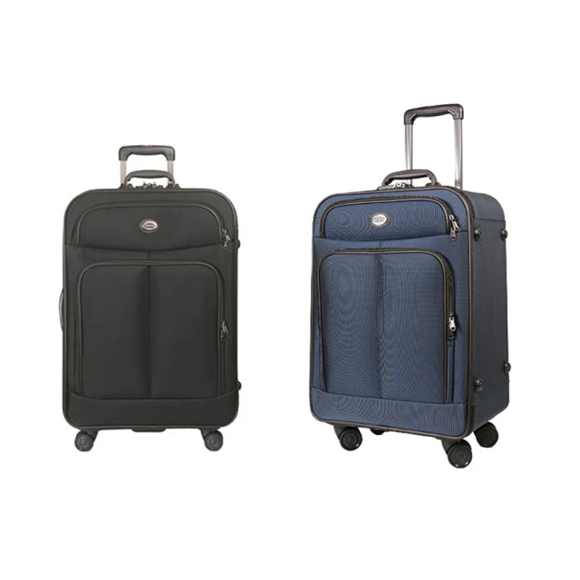 【YESON】22吋行李箱360度旋轉超(無敵耐高單防水尼龍布MIT精品YKK零件多袋置物大量) 價格比較,價格查詢,歷史價格詳細信息