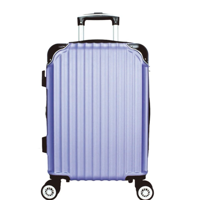 【SNOW.bagshop】28吋行李箱PC+ABS前開拉鍊可加大(360度飛機避震輪海關鎖) 歷史價格詳細信息