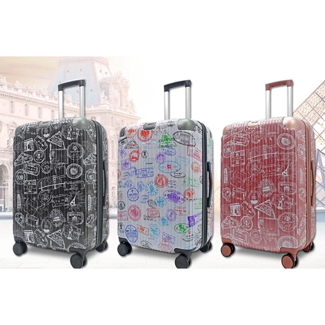 【SNOW.bagshop】28吋行李箱PC+ABS前開拉鍊可加大(360度飛機避震輪海關鎖) 歷史價格詳細信息