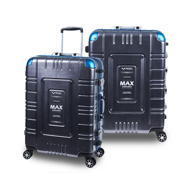 V-MAX 鋁合金直排輪 藍白 歷史價格詳細信息