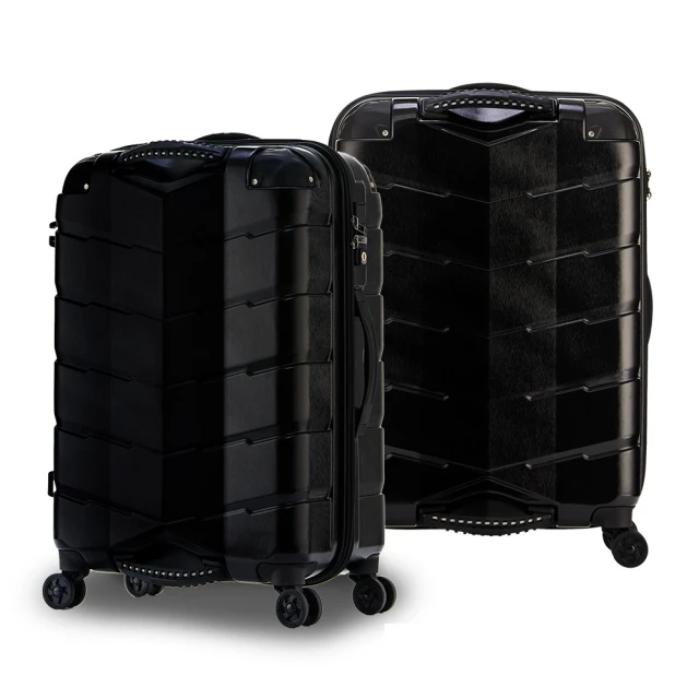 【GripMaster】雙12年終大促 27吋 海王叉戟 雙把手硬殼鋁框方形行李箱 GM-5225-74(雙把手 方形箱 無拉桿) 歷史價格詳細信息